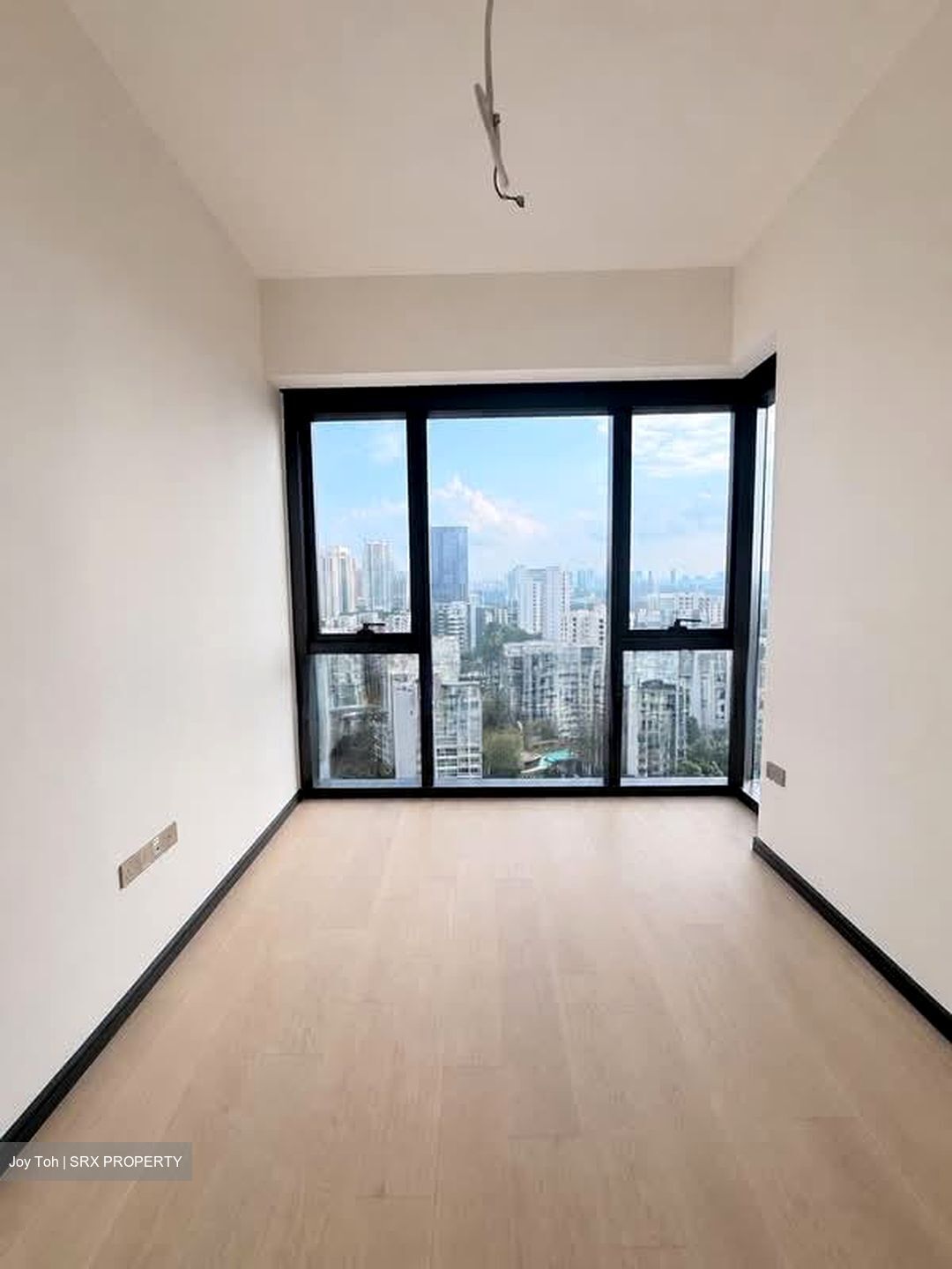 Perfect Ten (D10), Apartment #596588381